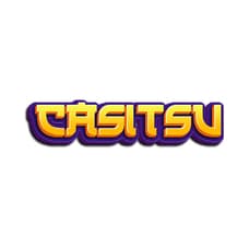 Casitsu-Casino_Logo_228x228