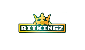 Bitkingz-Casino_Logo_280x167