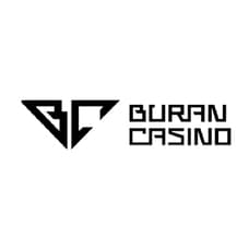 Buran-Casino_Logo_228x228