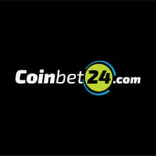 Coinbet24-Casino_Logo_228x228