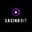 CasinoBit-Casino_Logo_32x32