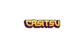 Casitsu-Casino_Logo_280x160