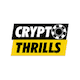Crypto-Thrills-Casino_Logo_80x80