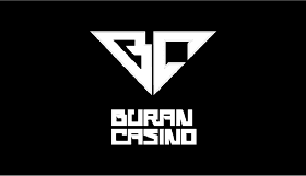 Buran-Casino_Logo_280x160