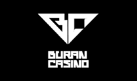 Buran-Casino_Logo_280x167