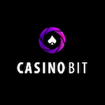 CasinoBit-Casino_Logo_150x150