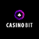 CasinoBit-Casino_Logo_80x80