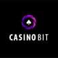 CasinoBit-Casino_Logo_85x85