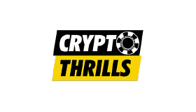 Crypto-Thrills-Casino_Logo_280x160